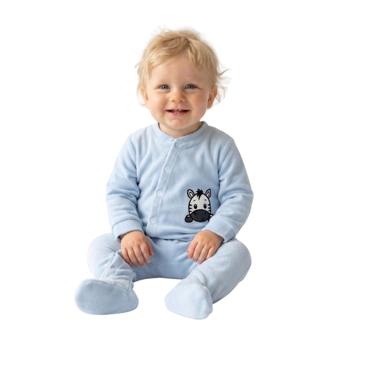 Φορμάκι Βρεφικό Σιελ Trax 50553 - Trax - MyHouseandKids