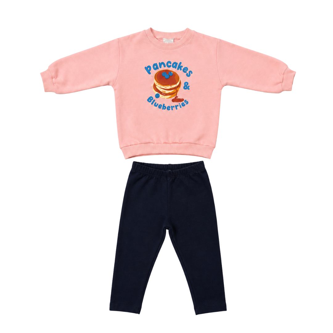 Σετ Χειμερινό Πούδρα Trax 50702 - Trax - MyHouseandKids