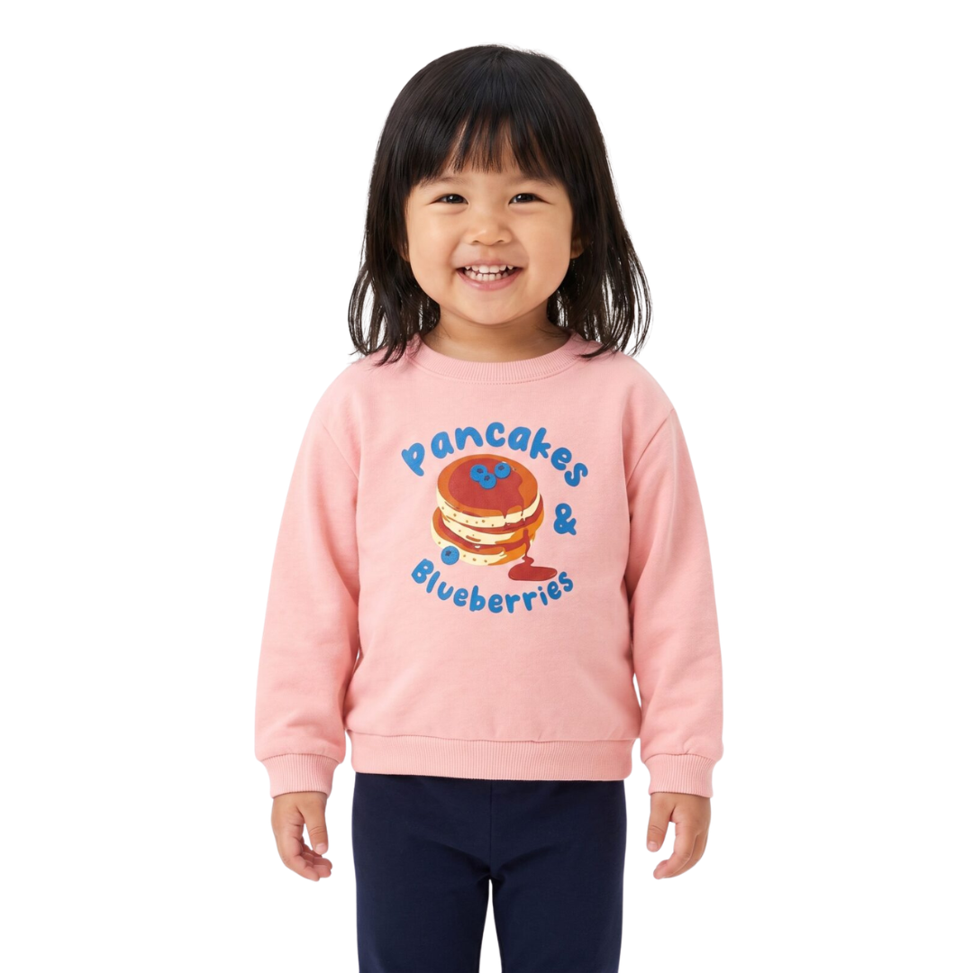Σετ Χειμερινό Πούδρα Trax 50702 - Trax - MyHouseandKids