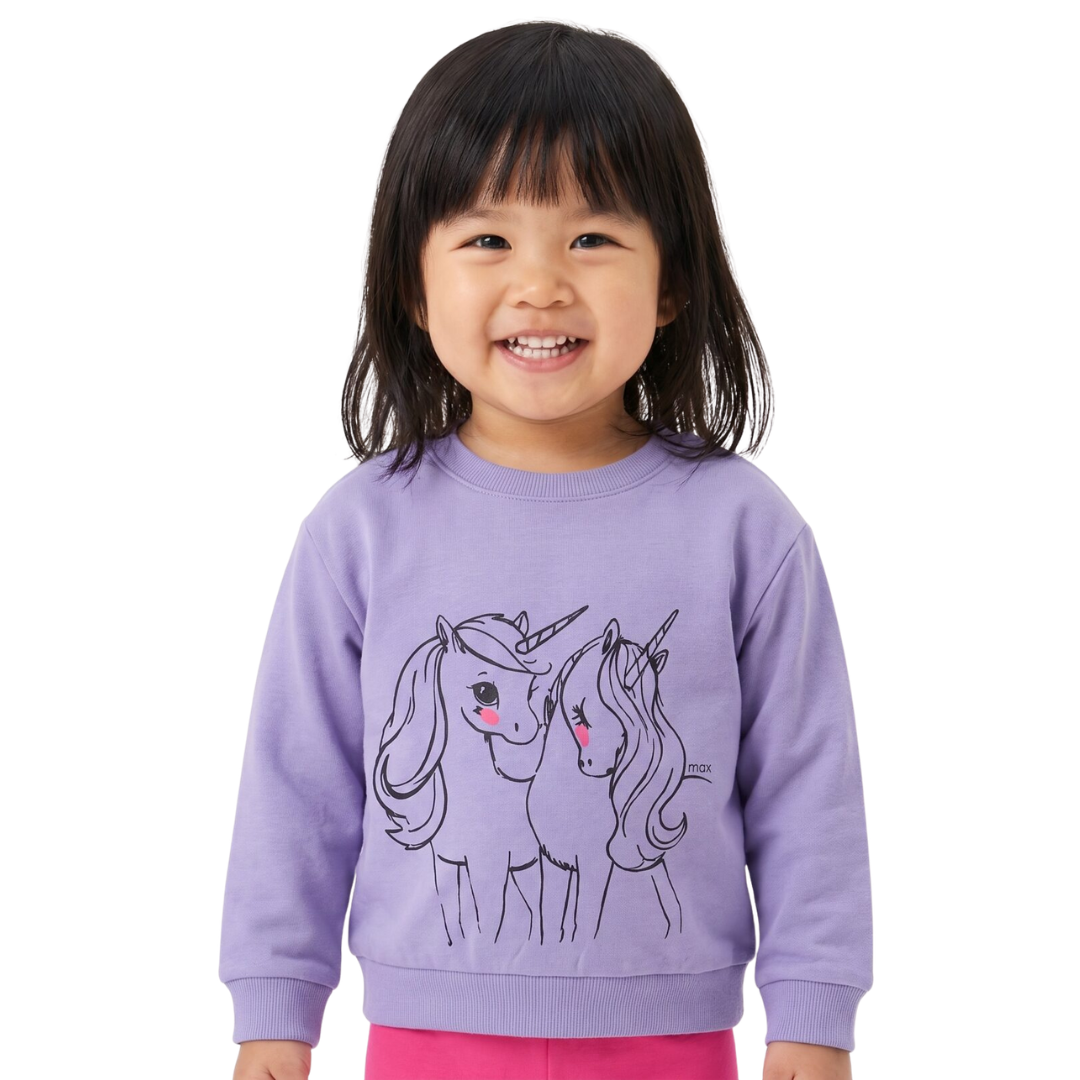 Σετ Χειμερινό Λιλά Trax 50706 - Trax - MyHouseandKids
