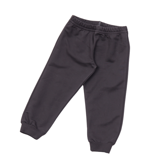 Παντελόνι Φόρμας Λεπτο Ανθρακί - Trax - MyHouseandKids