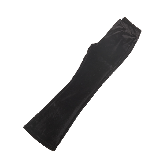 Παντελόνι Βελουτέ Γυαλιστερό - Trax - MyHouseandKids