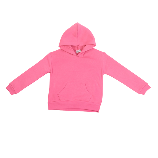 Φούτερ με Κουκούλα - Trax - MyHouseandKids