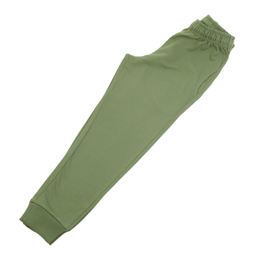 Παντελόνι Φόρμας Χακί- Trax - MyHouseandKids