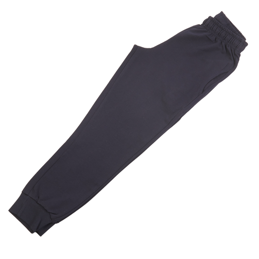 Παντελόνι Φόρμας Μπλε Σκούρο - Trax - MyHouseandKids