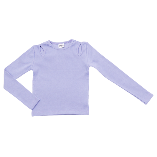 Μπλούζα Ριπ Λίλα-mplouzes-vamvakeres-xeimerina-paidikarouxa-paidikaendimata-blouses-mplouzeskoritsiou-lila-koritsi-doro-trax-myhouseandkids