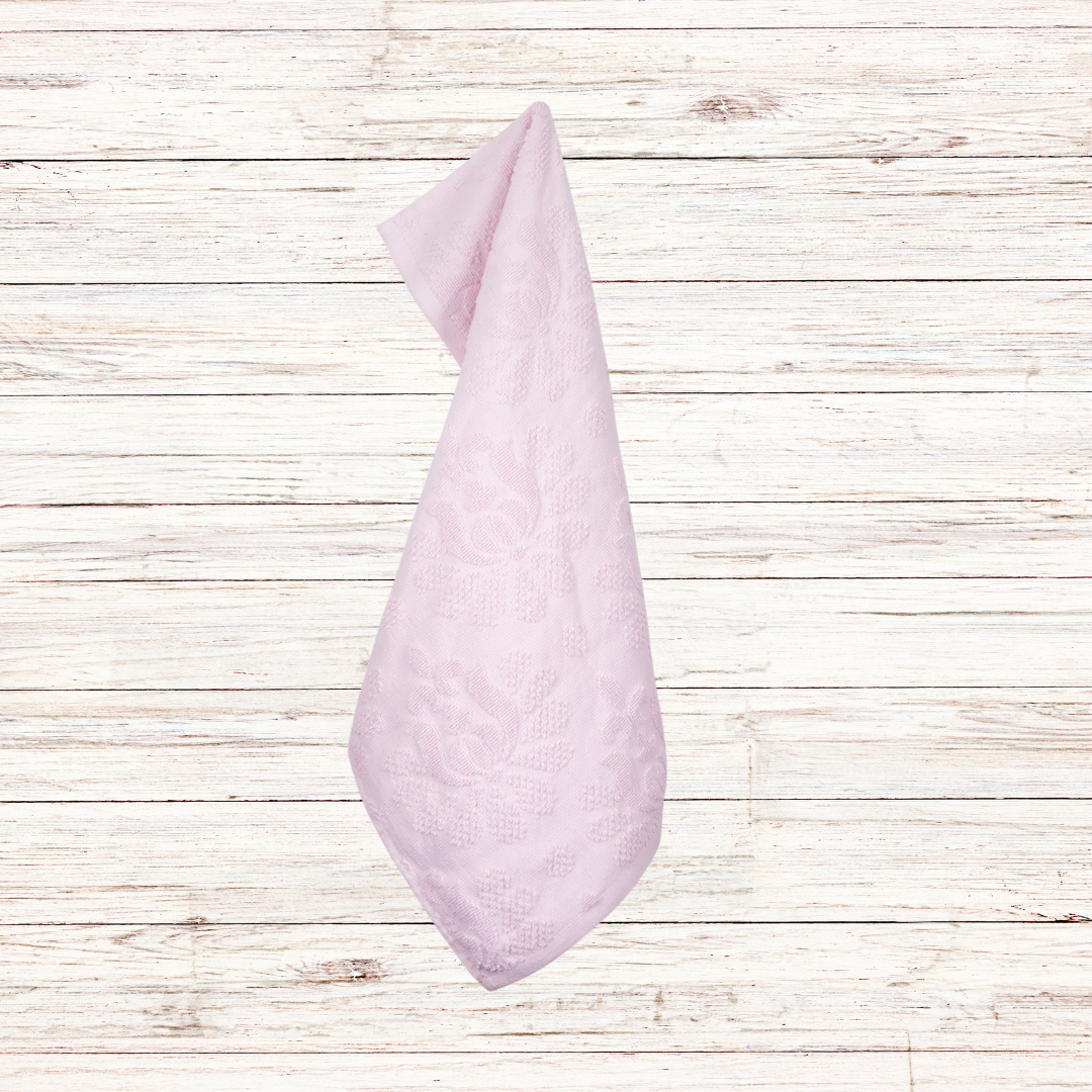 Πετσέτα Verve A 40x60cm Nima - Nima - MyHouseandKids