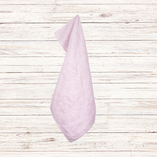 Πετσέτα Verve A 40x60cm Nima - Nima - MyHouseandKids