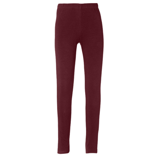 Κολάν Παιδικό Μακρύ Κερασσί - Energiers - MyHouseandKids