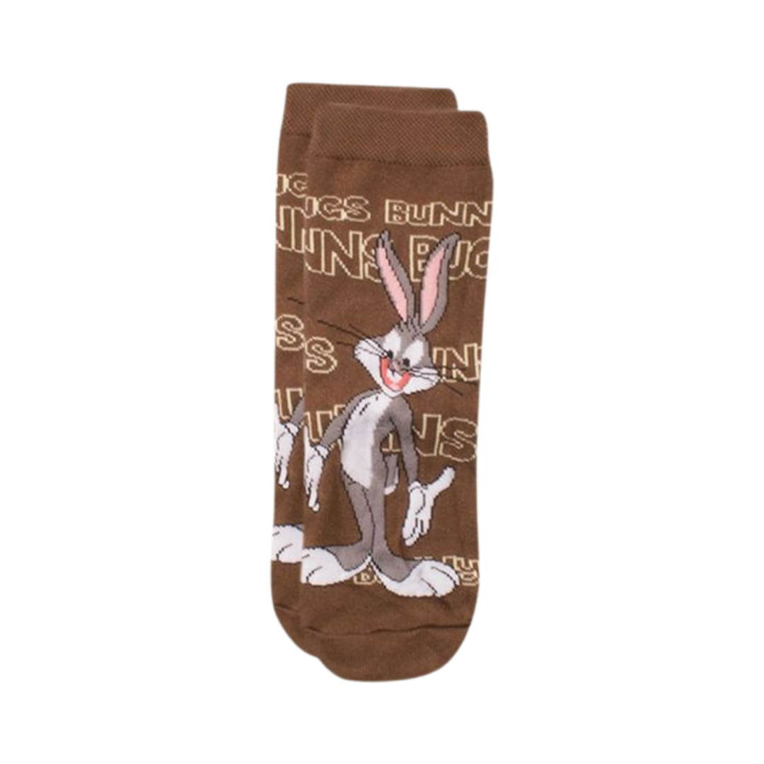 ΚΑΛΤΣΕΣ ΠΑΙΔΙΚΕΣ LOONEY TUNES - Looney Tunes - MyHouseandKids