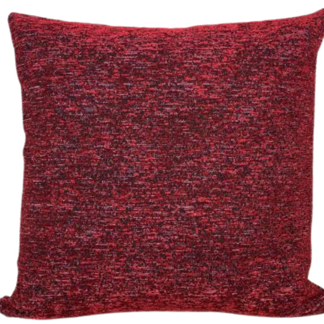 Mαξιλαροθήκη Chenille - LineaHome - MyHouseandKids