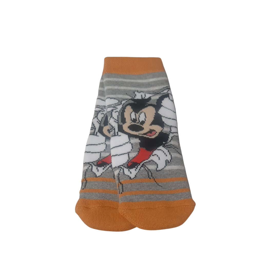 ΚΑΛΤΣΕΣ ΠΑΙΔΙΚΕΣ MICKEY - Disney - MyHouseandKids