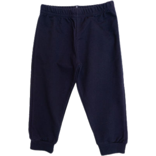 Παντελόνι Φόρμας Εποχής Navy Μπλε - Trax - MyHouseandKids